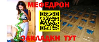 кокаин перу Свободный