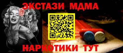 кокаин перу Свободный