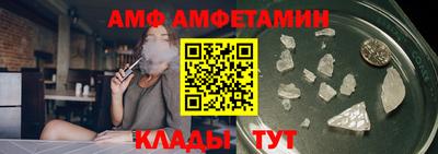 кокаин перу Свободный