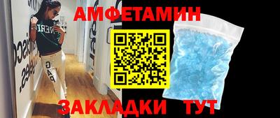 кокаин перу Свободный