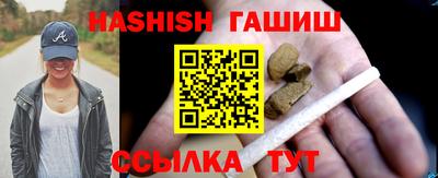 кокаин перу Свободный
