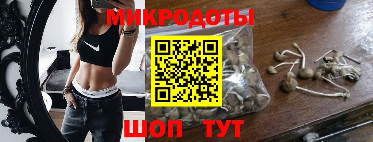 Псилоцибиновые грибы ЛСД  как найти   Заринск  Вход с VPN 